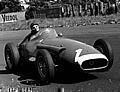 Fangio